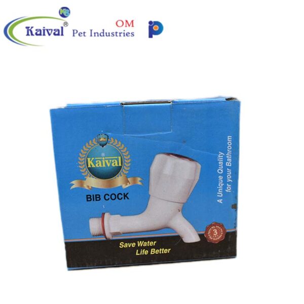 Short Body BIB Cock - Image 2
