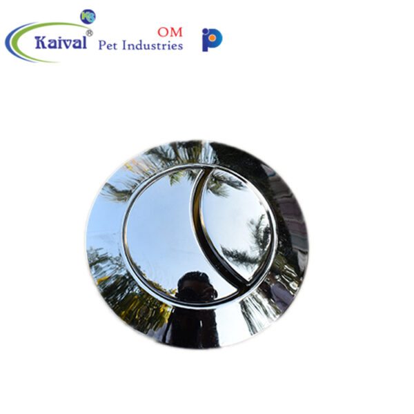 Dual Flush Tanks - Image 2