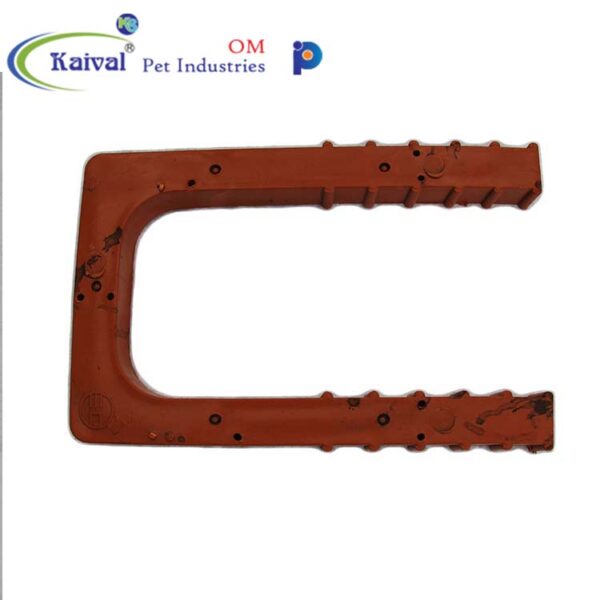 Foot Step - Image 2