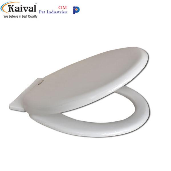 Hollow Indian Seat Cover - Image 2