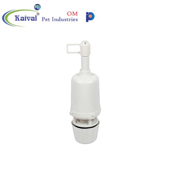Flush Tank Internal Accessories kit - Image 2
