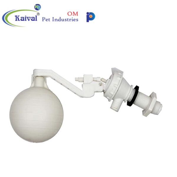 Flush Tank Internal Accessories kit - Image 4