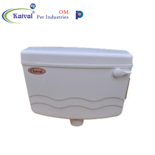 Opal Flush Tanks - Image 3