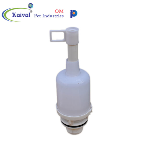 Opal Flush Tank - Image 3